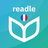 Learn French Daily with Readle