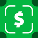 Dollar Bill Scanner: CashScan