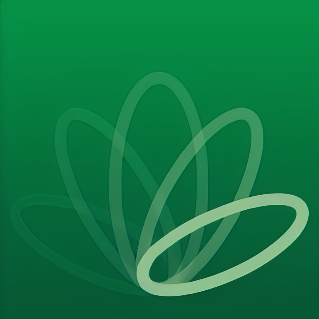 CAB Mobile Banking PS - Finance App | MWM