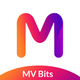 MV Master Video Maker