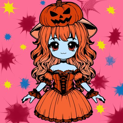 realistic girl halloween costume