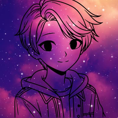 felix from stray kids