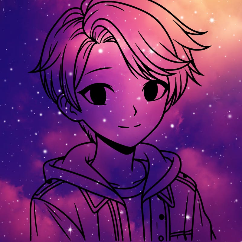 felix from stray kids