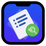 BypassAI - AI Detector Check