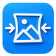 Photo Compressor: Resize Image