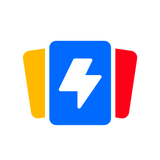 TCGplayer - App Icon