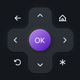 Rokie - Remote for Roku Player