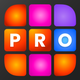 Drum Pad Pro Loop & Beat Maker