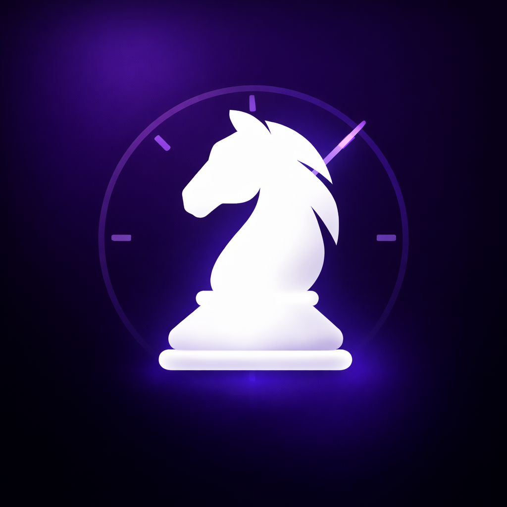 Chess Clock – Tournament Timer - Utilities App | MWM