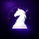 Chess Clock – Tournament Timer