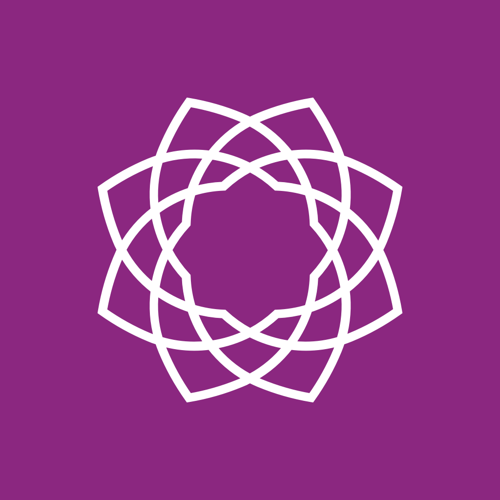 Thiền Đương Đại