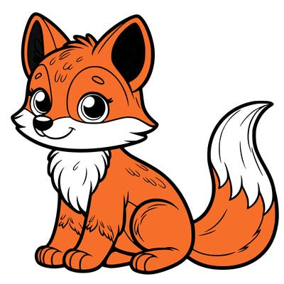fox