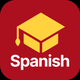 Spanish Words A1-B1 | 2Shine