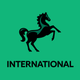 Lloyds Bank International