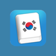 Learn Korean - Phrasebook