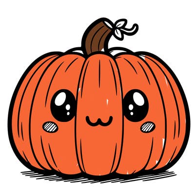pumkin