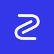 Zave: AI Shopping Assistant