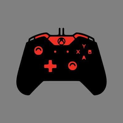 logo xbox