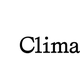 Climafit.