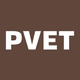 PVET Clinic