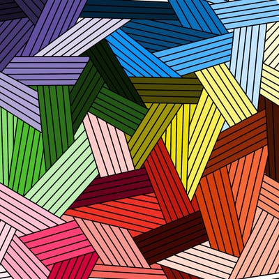 patterns_01