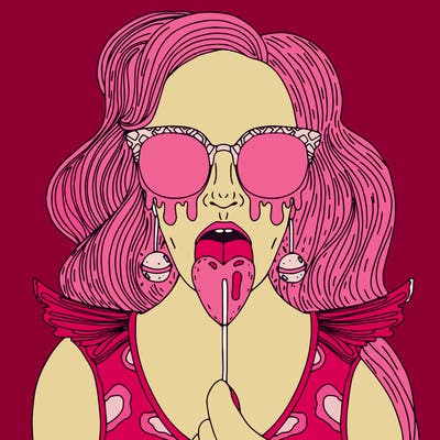 valentines_05