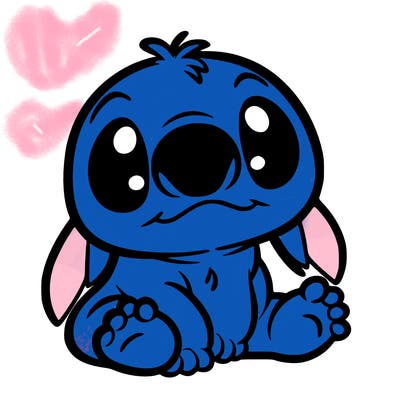 lilo