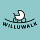 Willuwalk