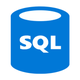 SQL Database Manager DB Client