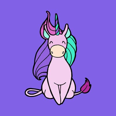unicorns_03