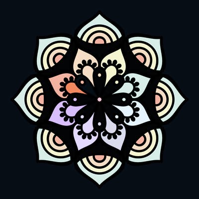 mandala_10