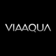 VIAAQUA