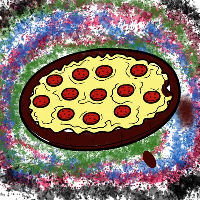 food_01