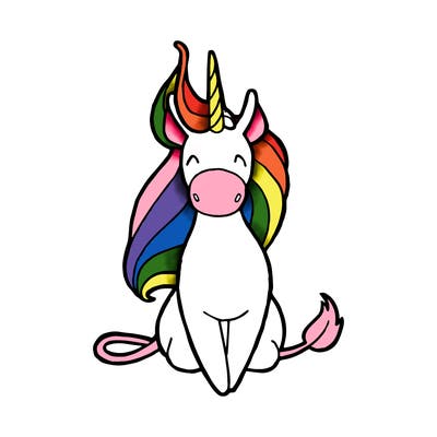 unicorns_03