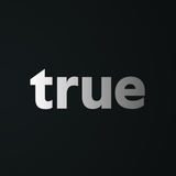 TrueShort - Stream True Crime