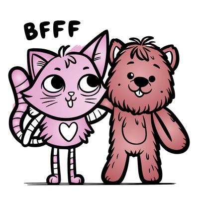 bff