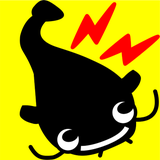 ゆれくるコール - App Icon