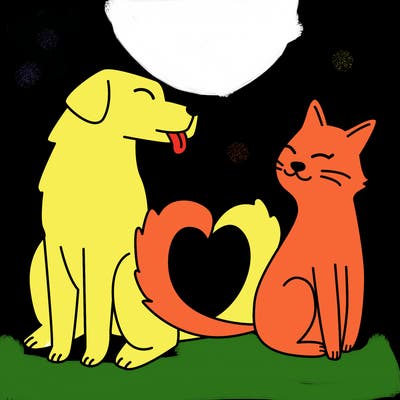 animals_22