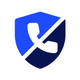 RealCall - Spam Call Blocker