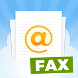 Fax Burner: iPhone Fax App