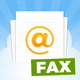 Fax Burner: iPhone Fax App
