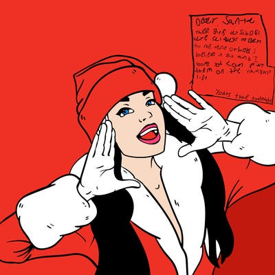 christmas_25