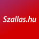 Szallas.hu