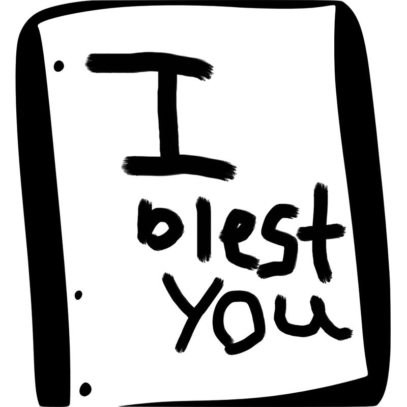 blank white page with nothing drawn on it