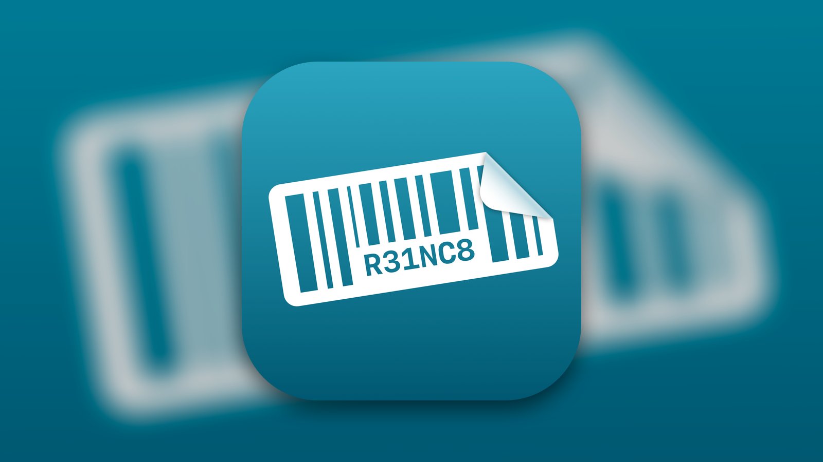 Reincubate Lookup - Reference App | MWM