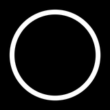 Photone - Grow Light Meter