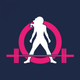 Women Who Lift Weights App