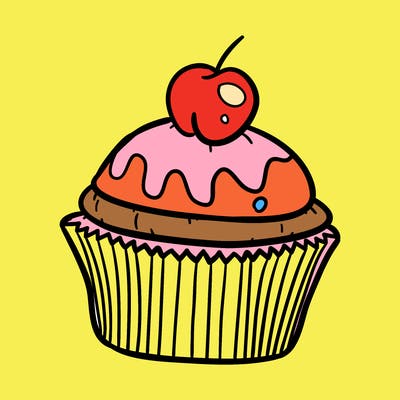 food_03