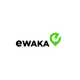 eWAKA Tech