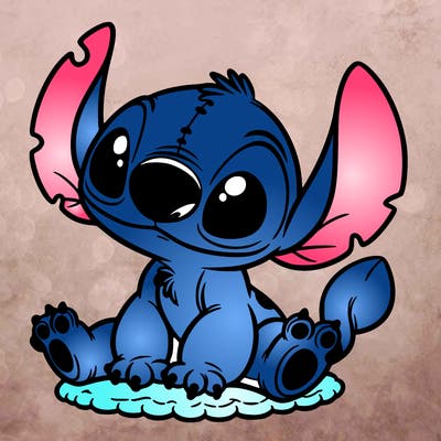 stich